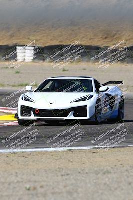 media/May-18-2025-Speed Ventures (Sun) [[b6e29aef7d]]/Red/Session 1 (Turn 3)/